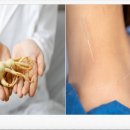 바른라인한의원 이미지