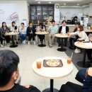 인제16-2 이미지