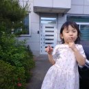 백만목욕탕 이미지