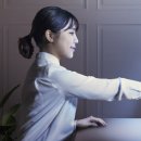 서비스솔루션 이미지