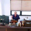 대신자원(주) 이미지