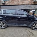 믿음 자동차 이미지