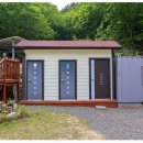 포그니펜션 이미지