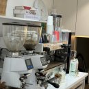 서울석촌초등학교 | 케이크 내돈내산 후기 / 생일케이크는 밸런티 / 석촌역 디저트 맛집 추천 / 석촌초 카페 / 잠실롯데...