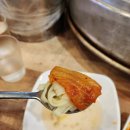 택이네조개전골 (신중동점) 이미지