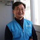 고령친화무장애주택협동조합 이미지