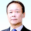 남면생활체육공원 체육관 이미지