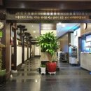 어물전 금천점 | 구디맛집- 회정식 잘하는 집 어물전금천독산점 (솔직후기)