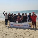 이영세 농장 네이버블로그