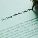 토요바이올린(오후) 이미지