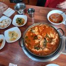 국밥생각 이미지