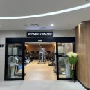 군인공제회관 M·스포렉스 이미지