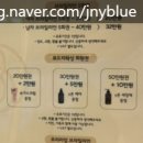 보드리왁싱