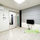 남구-042 이미지