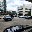 노비스 짐 포남점 이미지