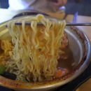 동래통닭병영점 이미지