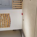 운정 멍발소 이미지