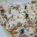 (주)올리브팩토리 이미지