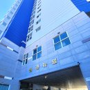 선경뉴빌아파트 이미지