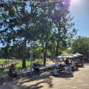 로터스커피앤베이커리 이미지