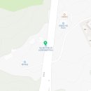 에스에이치주유소