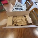 상신리코코네 | 친환경 천연 탈취제 바요마을!