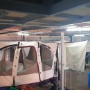 성도세탁소 이미지