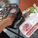 독산레인보우펜션 이미지