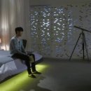 도트그레이