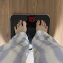 11500-7-74-14 | 현실 다이어트 한약 7일 기록: 현실적으로 체지방 줄인 방법 (-4.3kg 감량 성공 후기)
