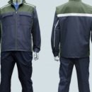 부일산업주식회사 이미지