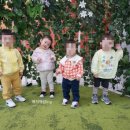 성성호수어린이집 이미지