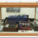 김춘수유품전시관 이미지