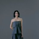 허밍베리 이미지