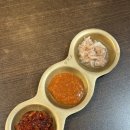 청와옥 사당직영점 | [서울/사당] 청와옥 사당직영점 | 서울3대 순대국 이수밥집 사당역맛집