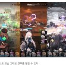 대성창투와 시프트업?