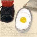 49호도시락