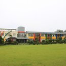 서사분교 이미지