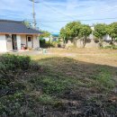 넓은마당 이미지