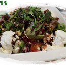 오늘 브런치 이미지
