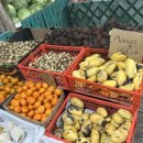 착한가게바베큐 이미지