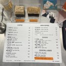 구암동586 이미지