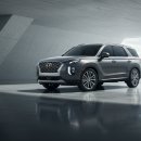 다올카서비스 이미지