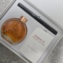 설레이다 | 고급스러움으로 신혼집 집들이 선물로 좋은 실내 디퓨저 추천