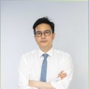 보상행정법률사무소 장원 | 수원 프로포폴 전문 변호사 생각보다 가까운 데 있더라고요
