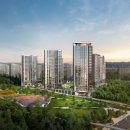 롯데캐슬 이미지