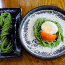 밥보다국시 이미지