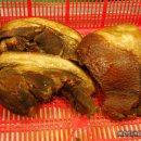 우리집도시락식당 이미지