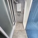 큰별공인중개사사무소 이미지