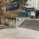 옥길버들초등학교8 이미지